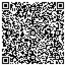 QR code with eExchange contacts