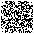 QR code with Dogwoods Golf Course contacts
