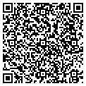 QR code with J G Pawn contacts