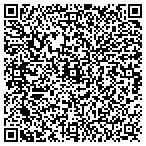QR code with A Beautiful Light Photo Booth contacts