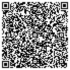 QR code with All Star Glass & Mirror contacts