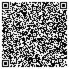 QR code with Elm Lake Golf Course contacts