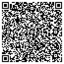 QR code with Jimi's Trading Center contacts