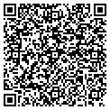 QR code with Picasso's contacts