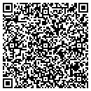QR code with Square One Property Group contacts