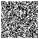 QR code with Absolutely Fabulous Events contacts
