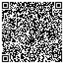 QR code with 1 Tax Group contacts