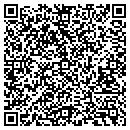 QR code with Alysia's At-Tic contacts