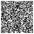 QR code with A Clown Four All Occasions contacts