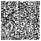 QR code with Waste Management Of Illinois Inc contacts