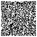 QR code with West Main Mini Storage contacts