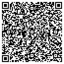 QR code with Lincoln Trading & Pawn contacts