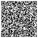 QR code with Electronica Edison contacts