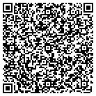QR code with Wheatland Storage Center contacts