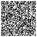 QR code with A Wall & Assoc Inc contacts