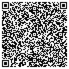 QR code with Monroe Import Export Co contacts