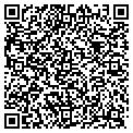 QR code with A Happy Jumper contacts
