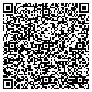 QR code with Robbinsnest Inc contacts