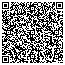 QR code with Electronic Masterz contacts