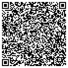 QR code with Arrow Custom Stained Glass contacts