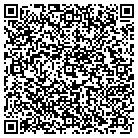 QR code with Clear Channel Entertainment contacts