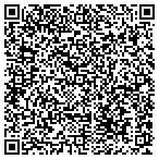 QR code with Ajs Custom Picnics contacts