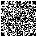 QR code with Whiteside Mini Storage & Motel contacts
