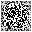 QR code with Electronic Recycler contacts