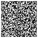 QR code with Allied Productions contacts
