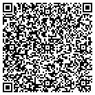 QR code with Back Tax contacts