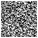 QR code with Electronics 4U contacts