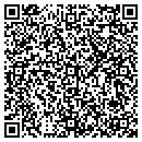 QR code with Electronics Cable contacts