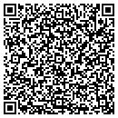 QR code with Steven A Harris contacts