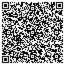 QR code with Woodlawn Self-Storage contacts