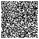 QR code with Electronics Etc contacts