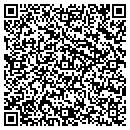 QR code with Electronicsisfun contacts