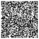 QR code with Always Rsvp contacts