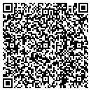 QR code with Labor Finders contacts