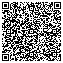 QR code with Electronics Only contacts