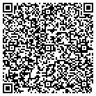 QR code with Engineering Supply Co Fla Inc contacts