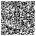 QR code with Electronic Sound contacts