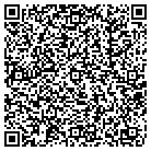 QR code with You Store It You Lock It contacts