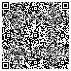 QR code with Old Newsboys Christmas Toy Fund contacts