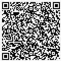 QR code with Electronics Plus contacts