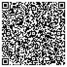 QR code with New Beginnings Furniture contacts