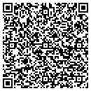 QR code with Electronics World contacts