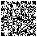 QR code with Oriental Toys Gifts contacts