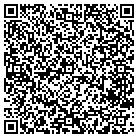 QR code with Angelica's Decoration contacts
