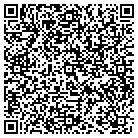 QR code with Steve Wilbur Real Estate contacts