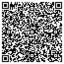 QR code with Anderson Lock-Up contacts